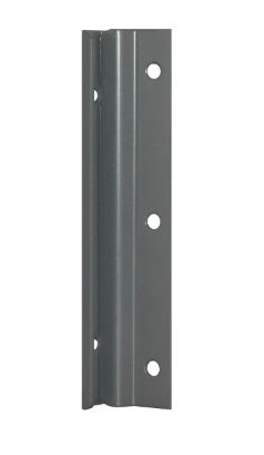 ILP 206